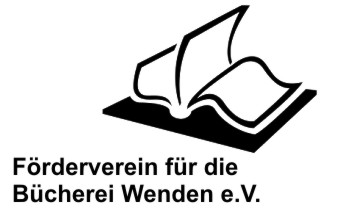 Homepage der Bücherei Wenden